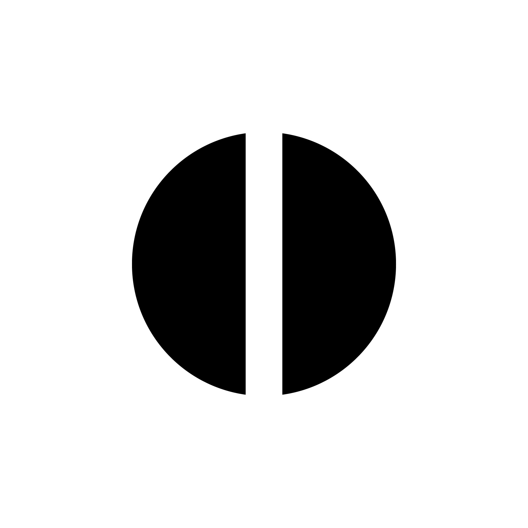 CASA DIO SHOP logo