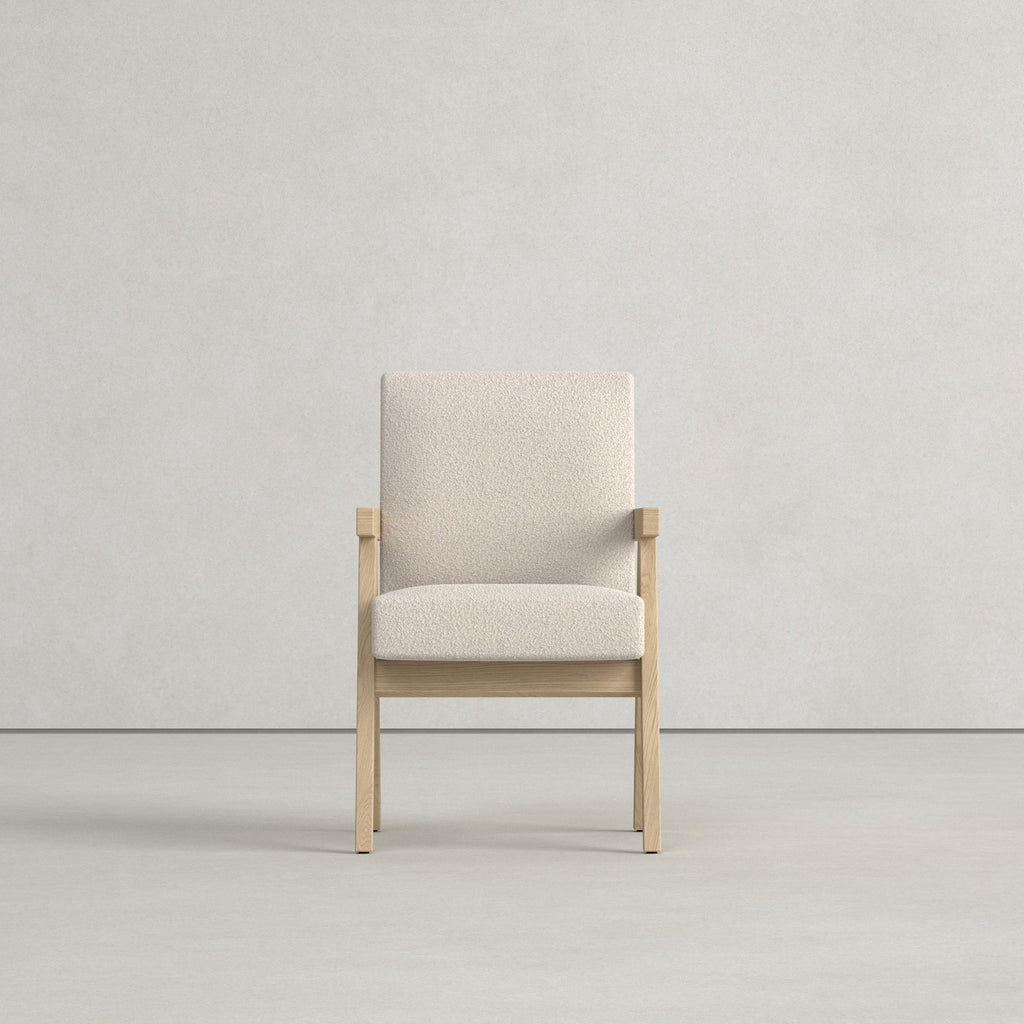 Eq3 discount chiara chair