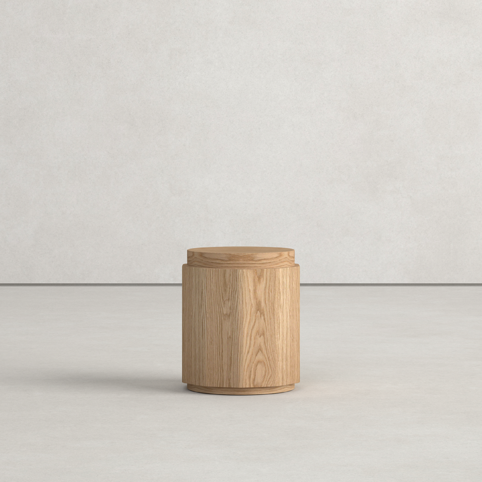 CARTER SIDE TABLE