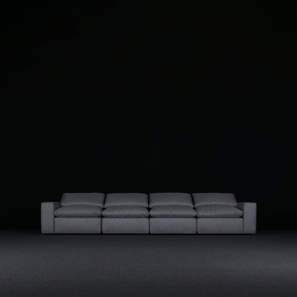 DOWN SOFA