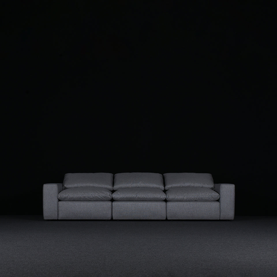 DOWN SOFA