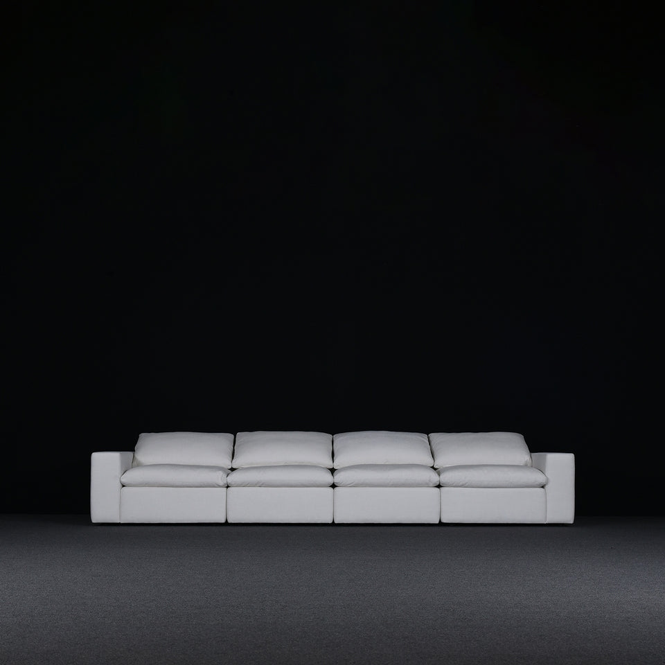 DOWN SOFA