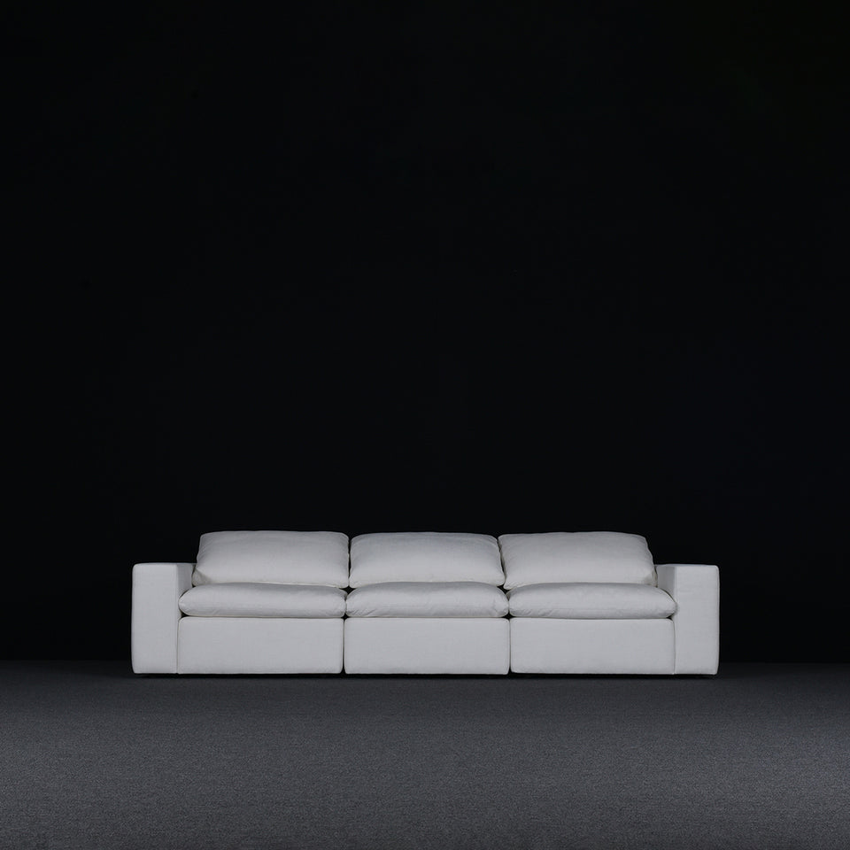 DOWN SOFA