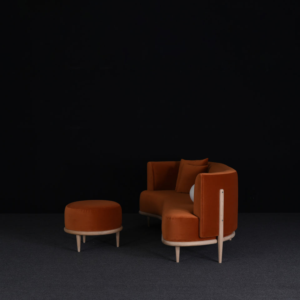 EALING SOFA