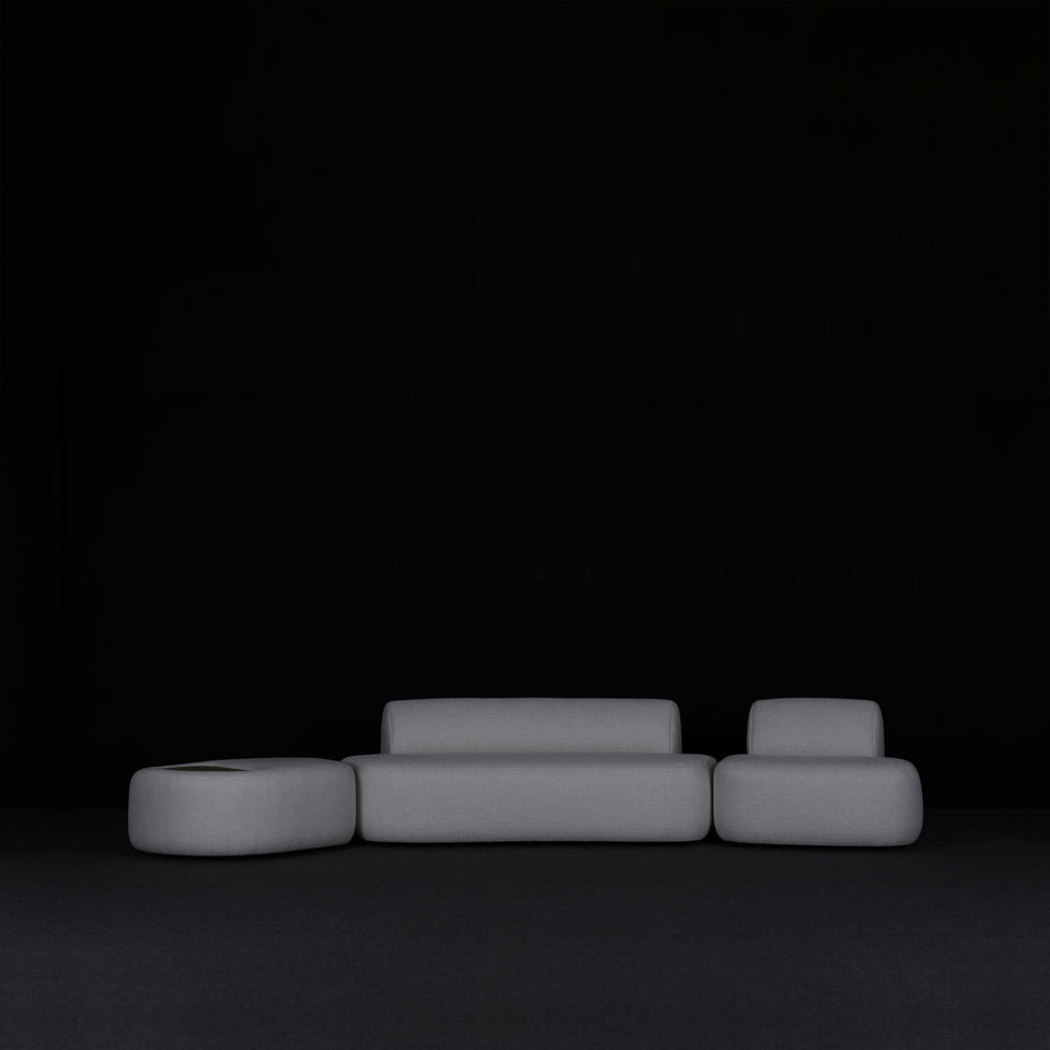 LIVERPOOL SECTIONAL