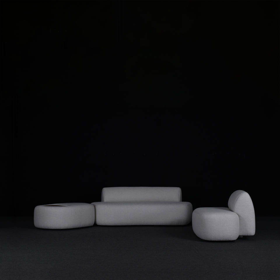 LIVERPOOL SECTIONAL