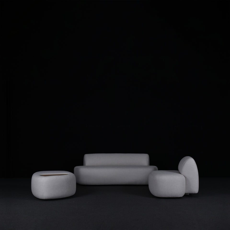 LIVERPOOL SECTIONAL