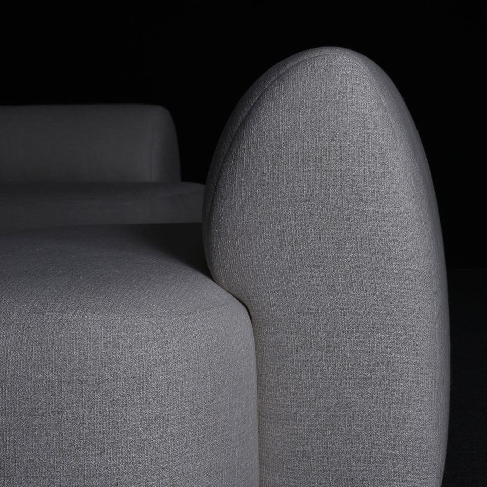 LIVERPOOL SECTIONAL