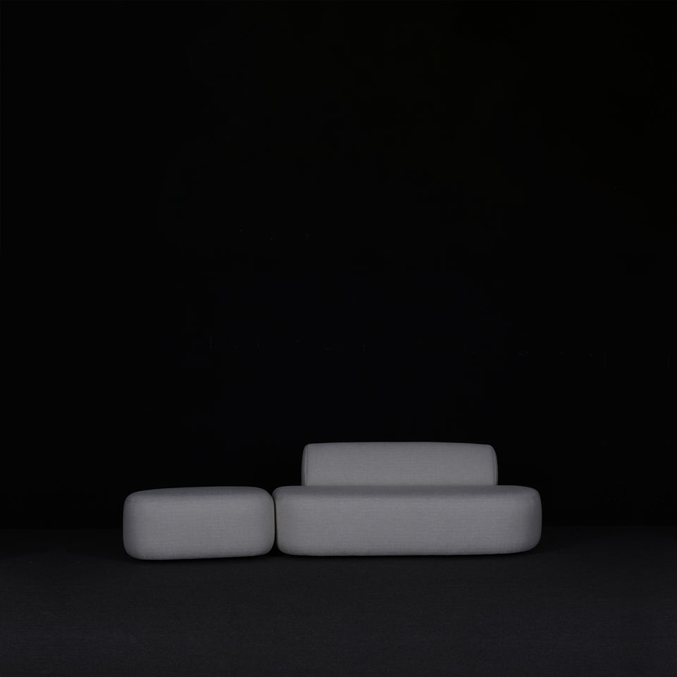 LIVERPOOL SECTIONAL