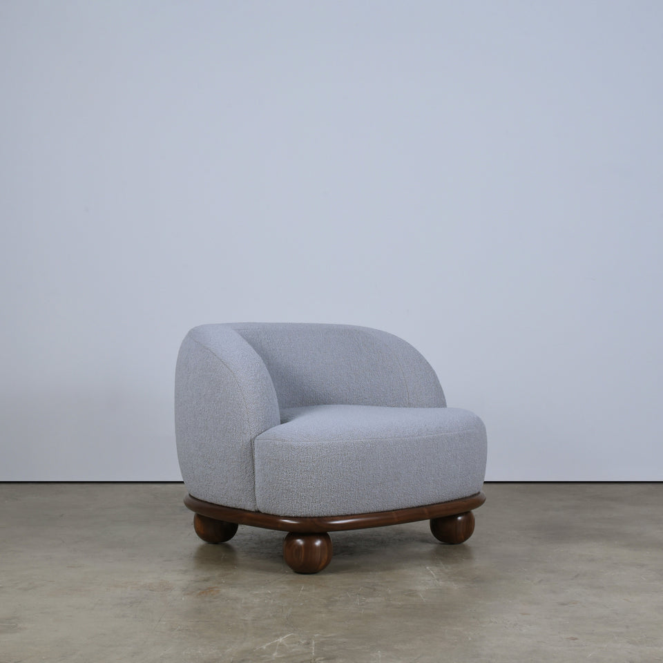 COTTON CHAIR