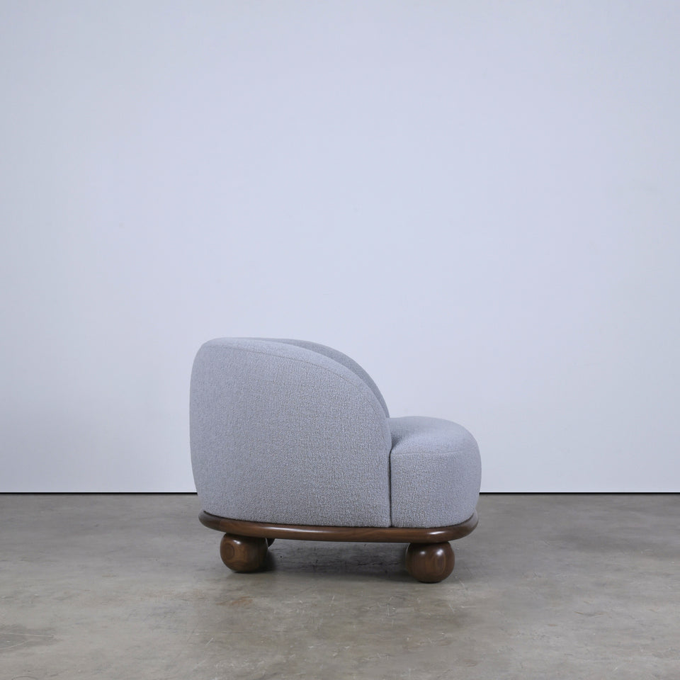 COTTON CHAIR