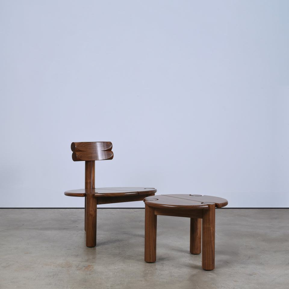 ITO CHAIR
