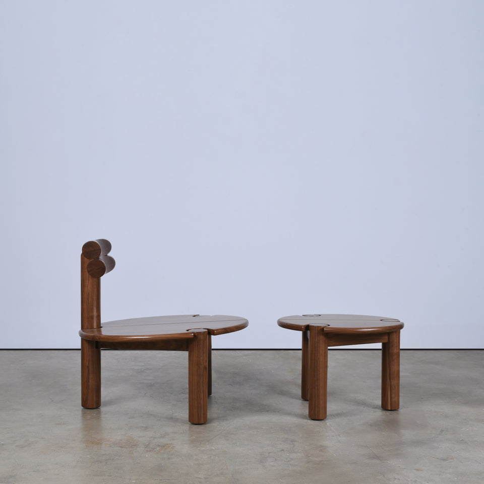 ITO CHAIR