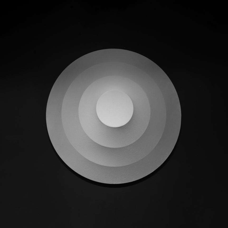 INVISIBLE WAVES
