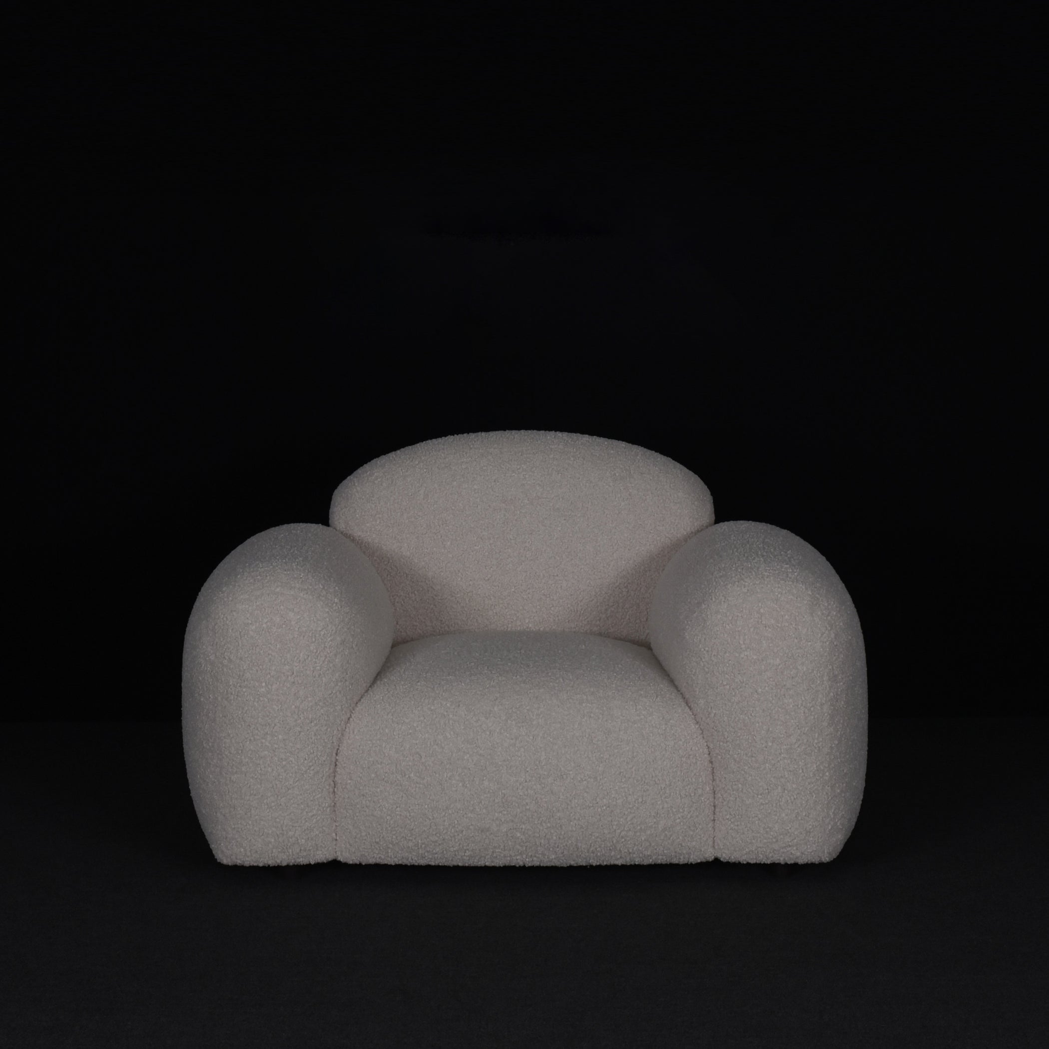 DUMBO CHAIR – CASA DIO SHOP