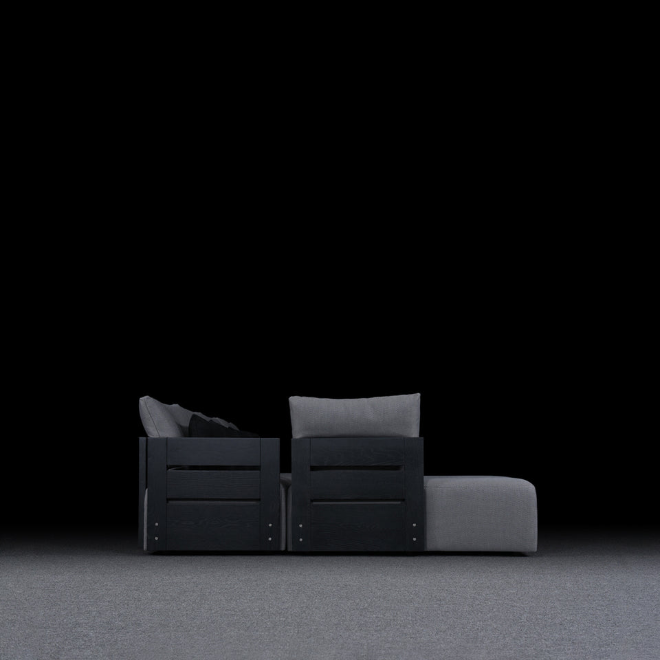 FERRAT SECTIONAL