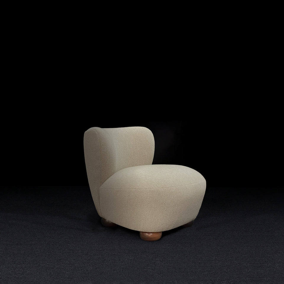GINGER CHAIR