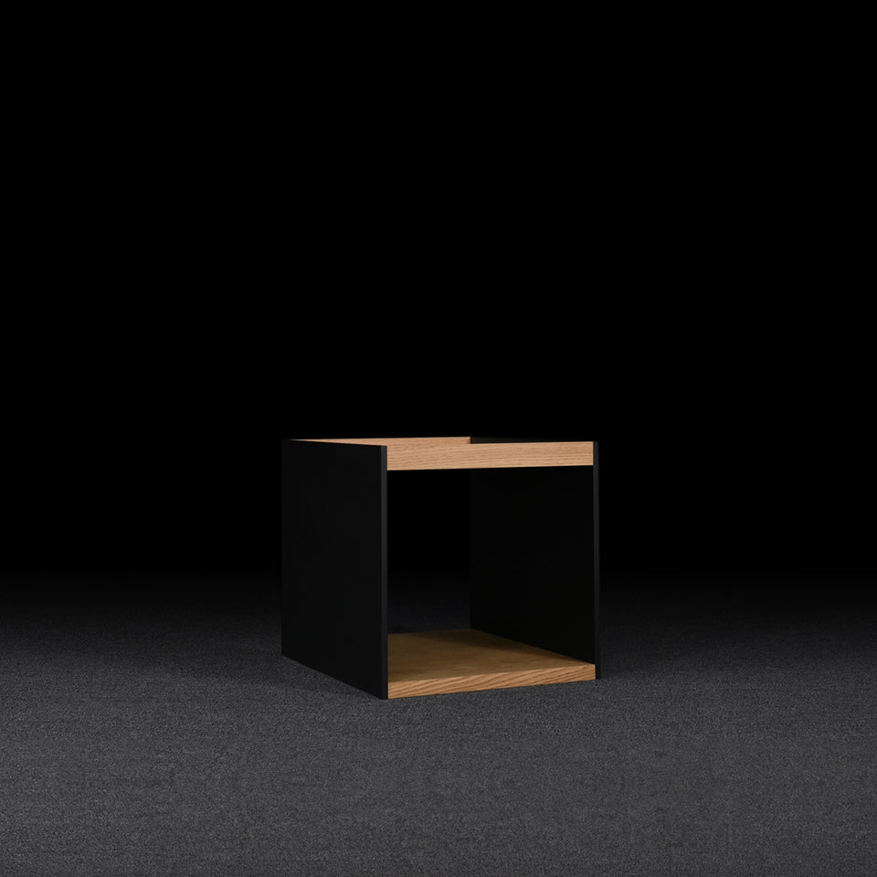 KIRA SIDE TABLE