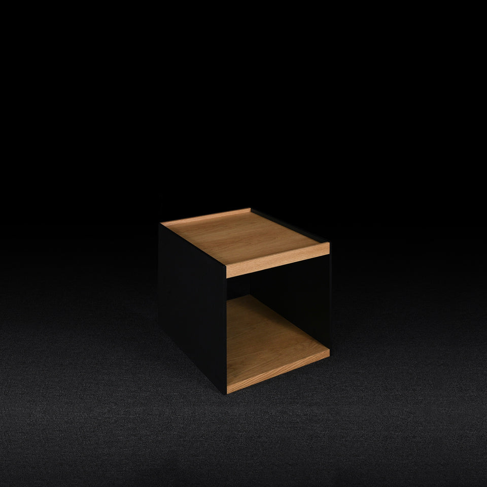 KIRA SIDE TABLE