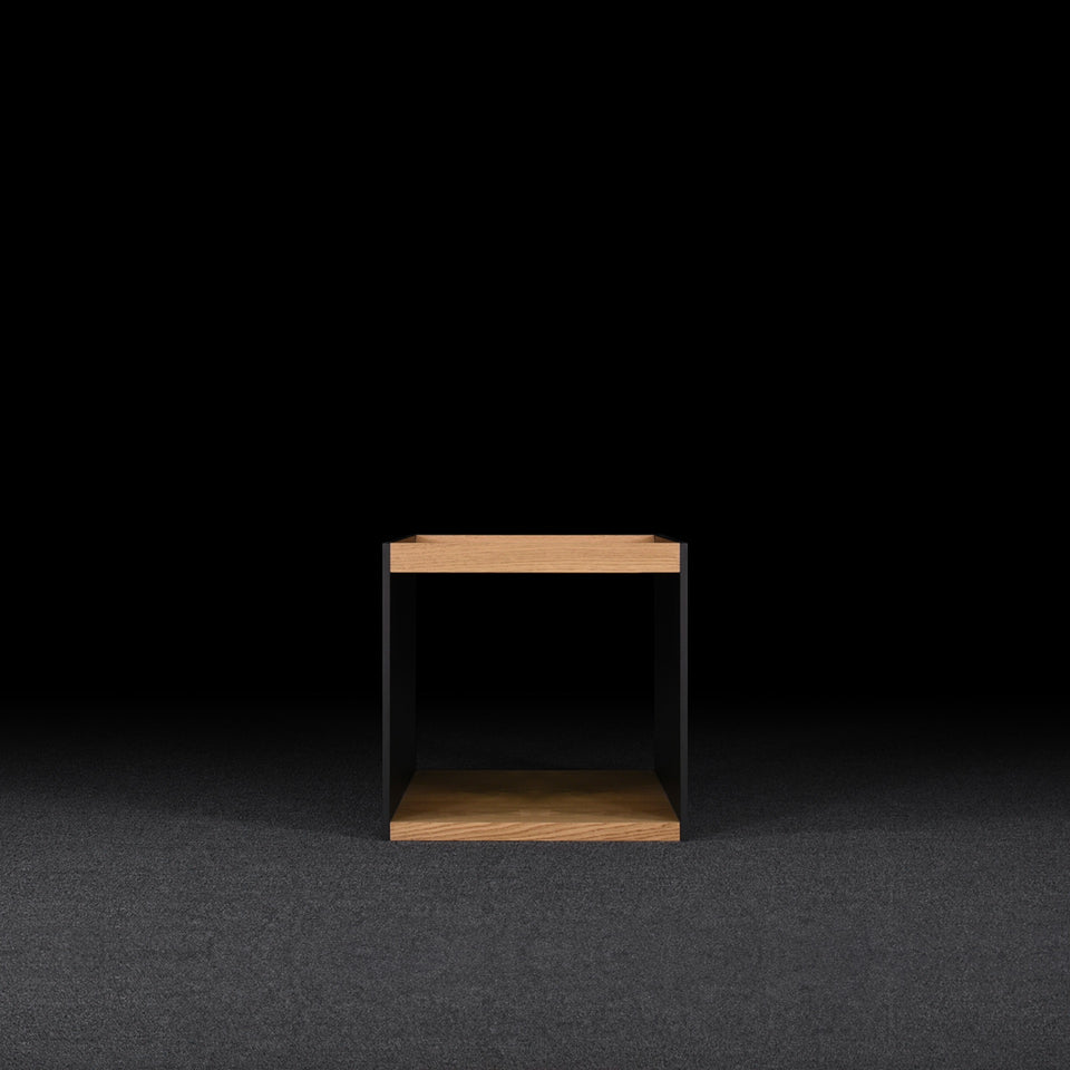 KIRA SIDE TABLE