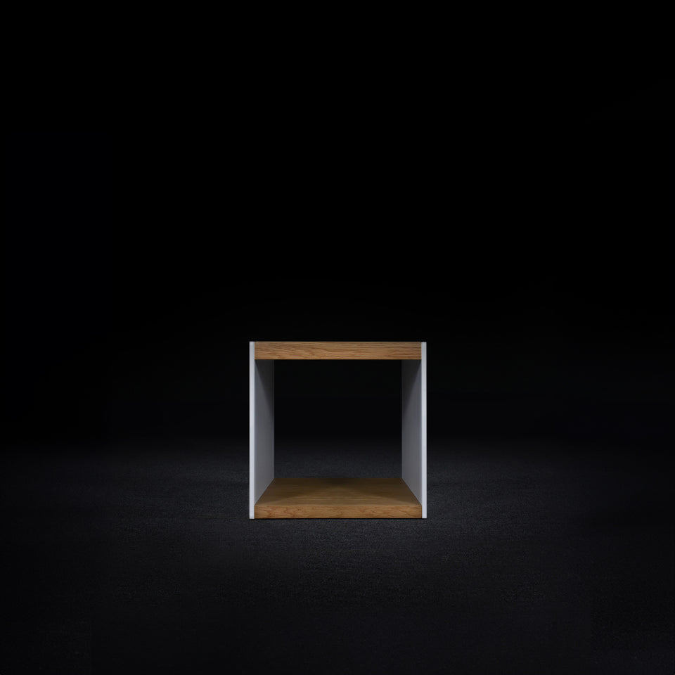 KIRA SIDE TABLE