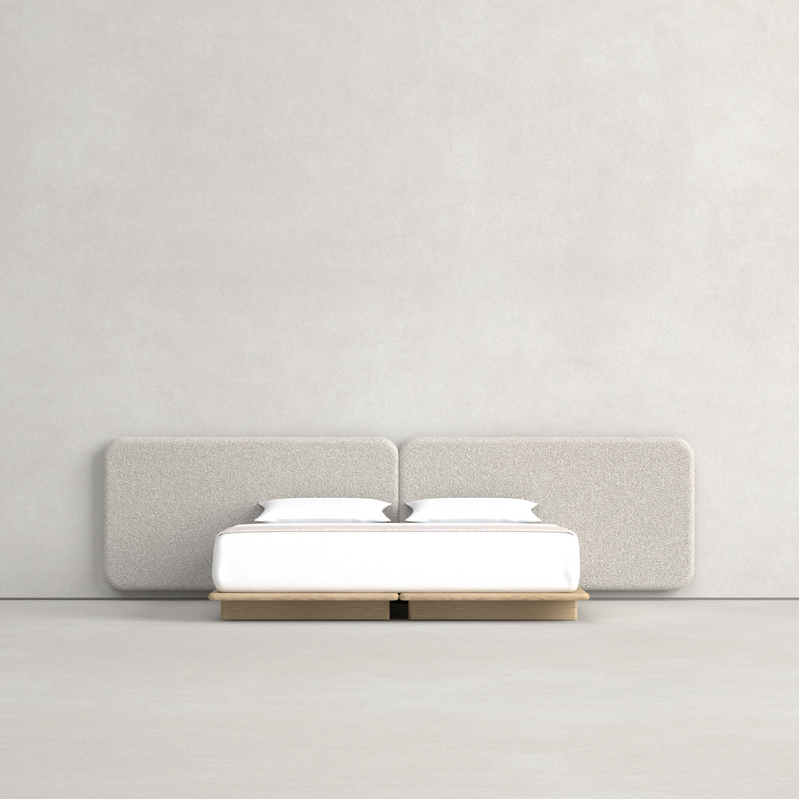 KOGAN BED CASA DIO SHOP