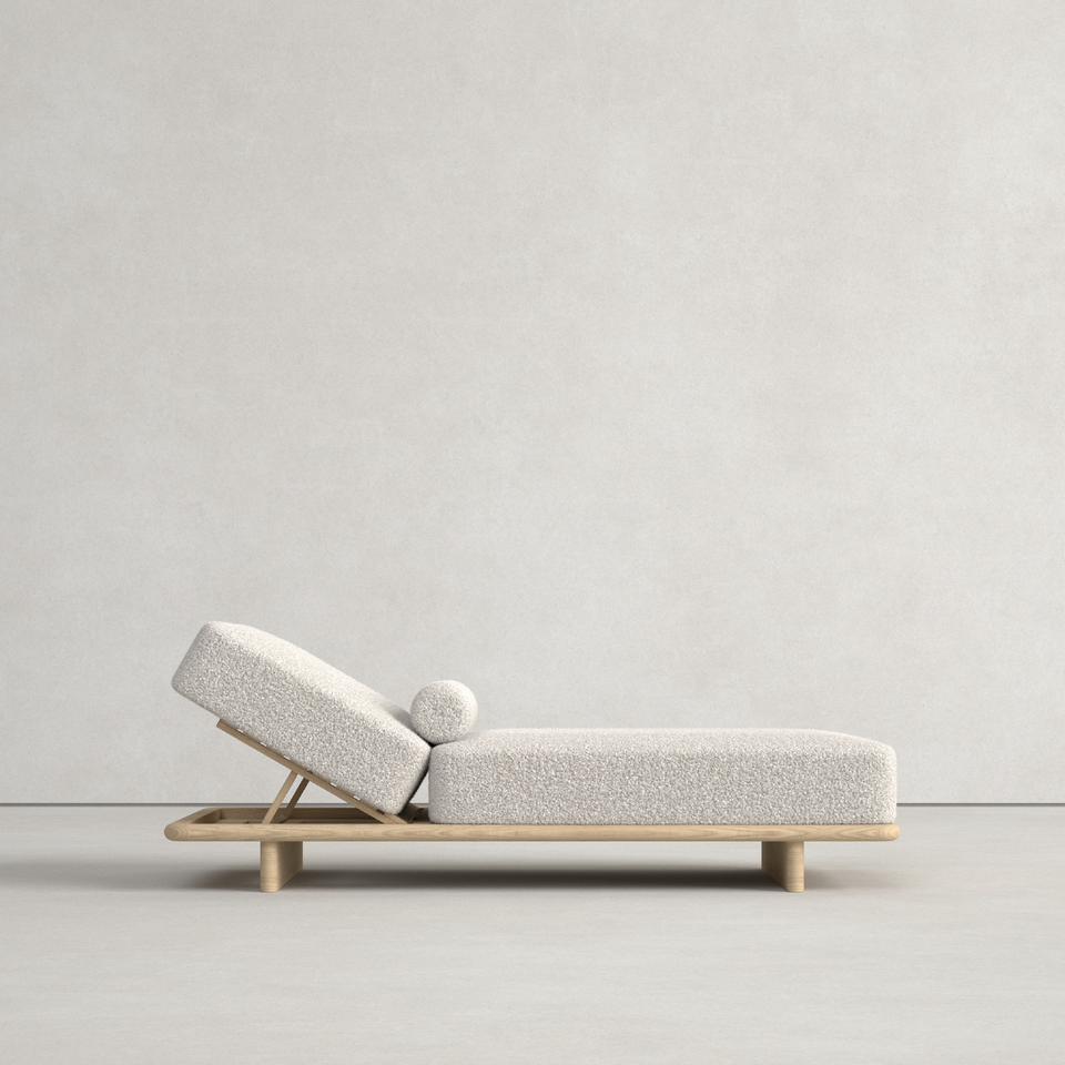 KOGAN DAYBED