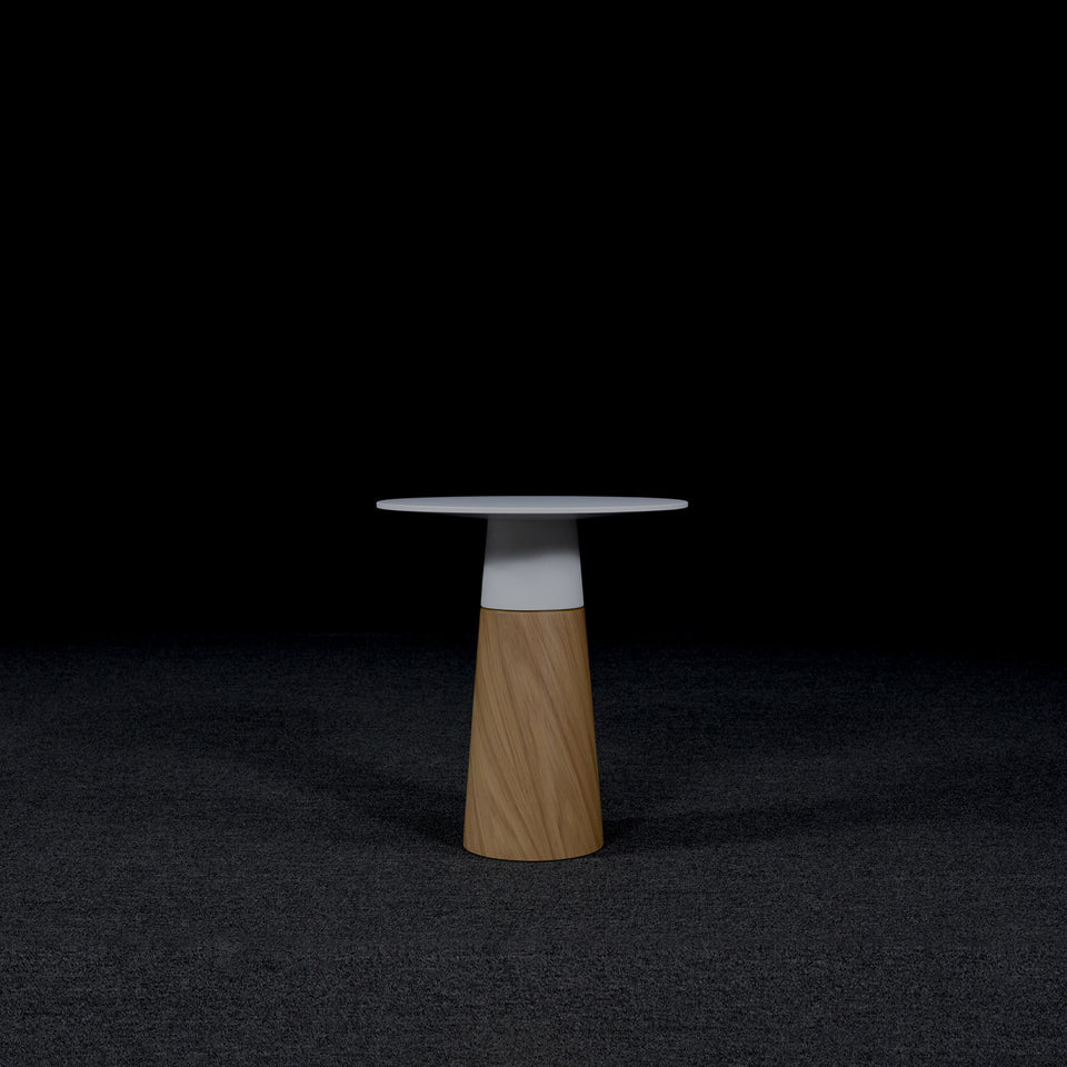 KURA SIDE TABLE