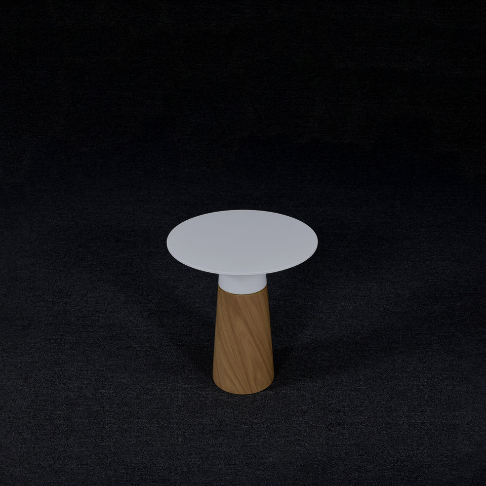 KURA SIDE TABLE