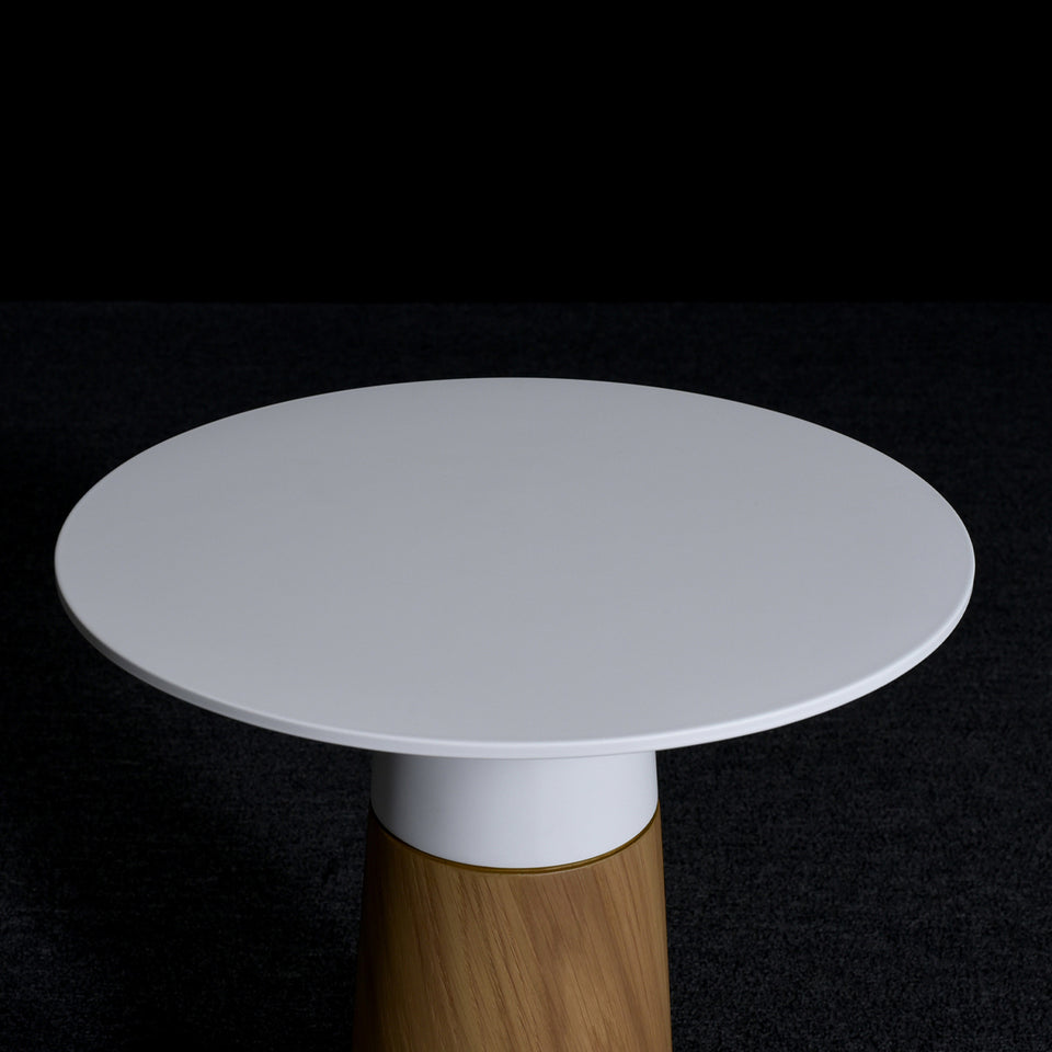 KURA SIDE TABLE