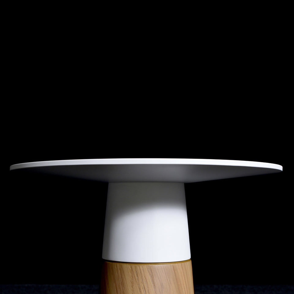 KURA SIDE TABLE