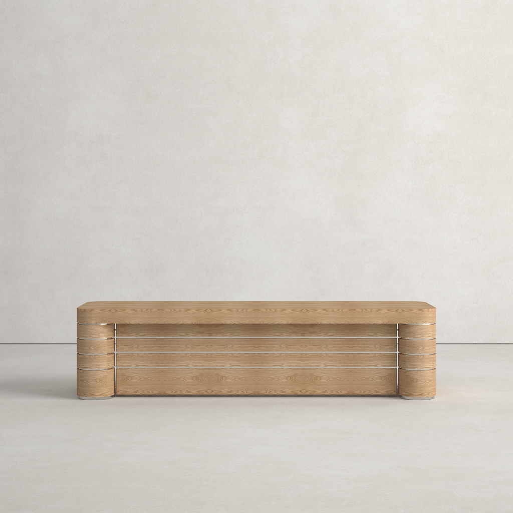 LANDON DESK – CASA DIO SHOP