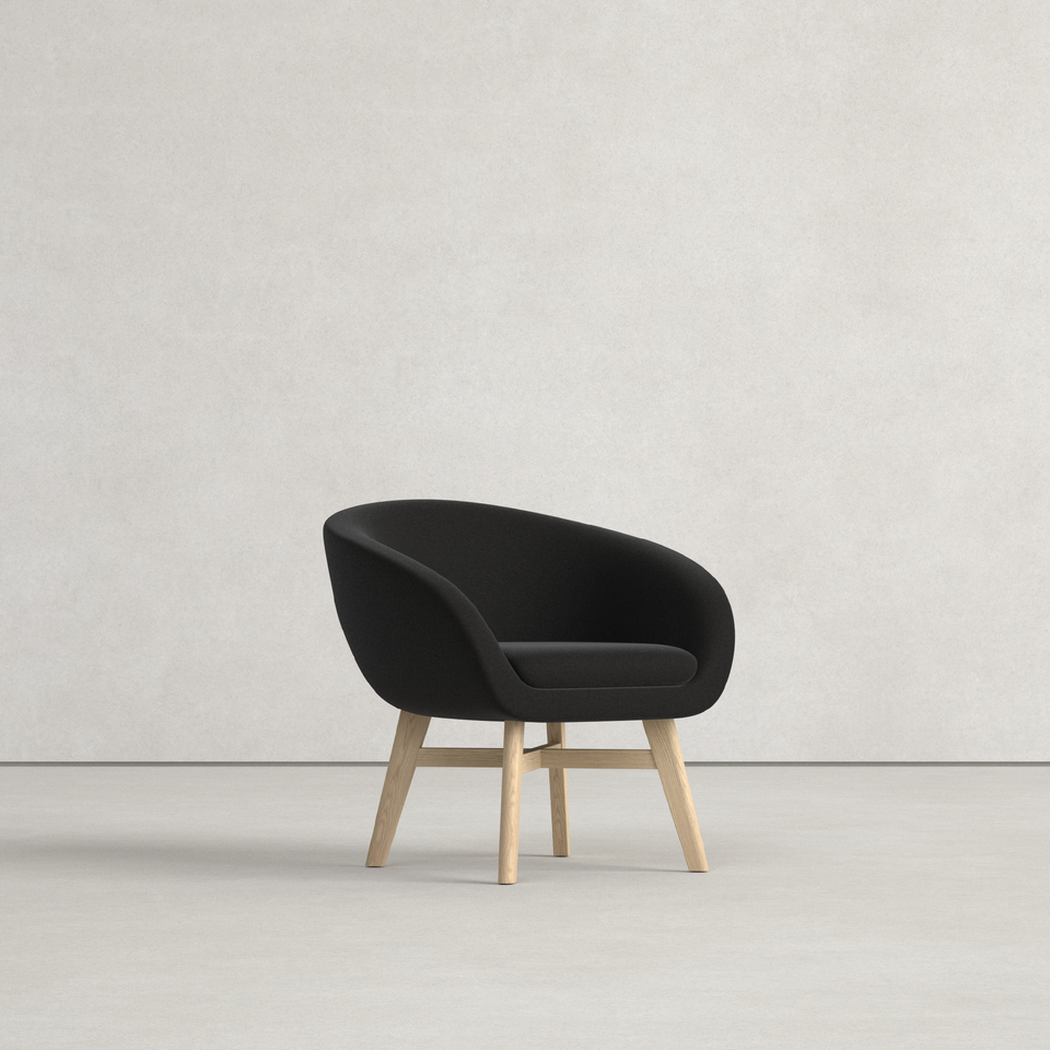 LENNOX CHAIR