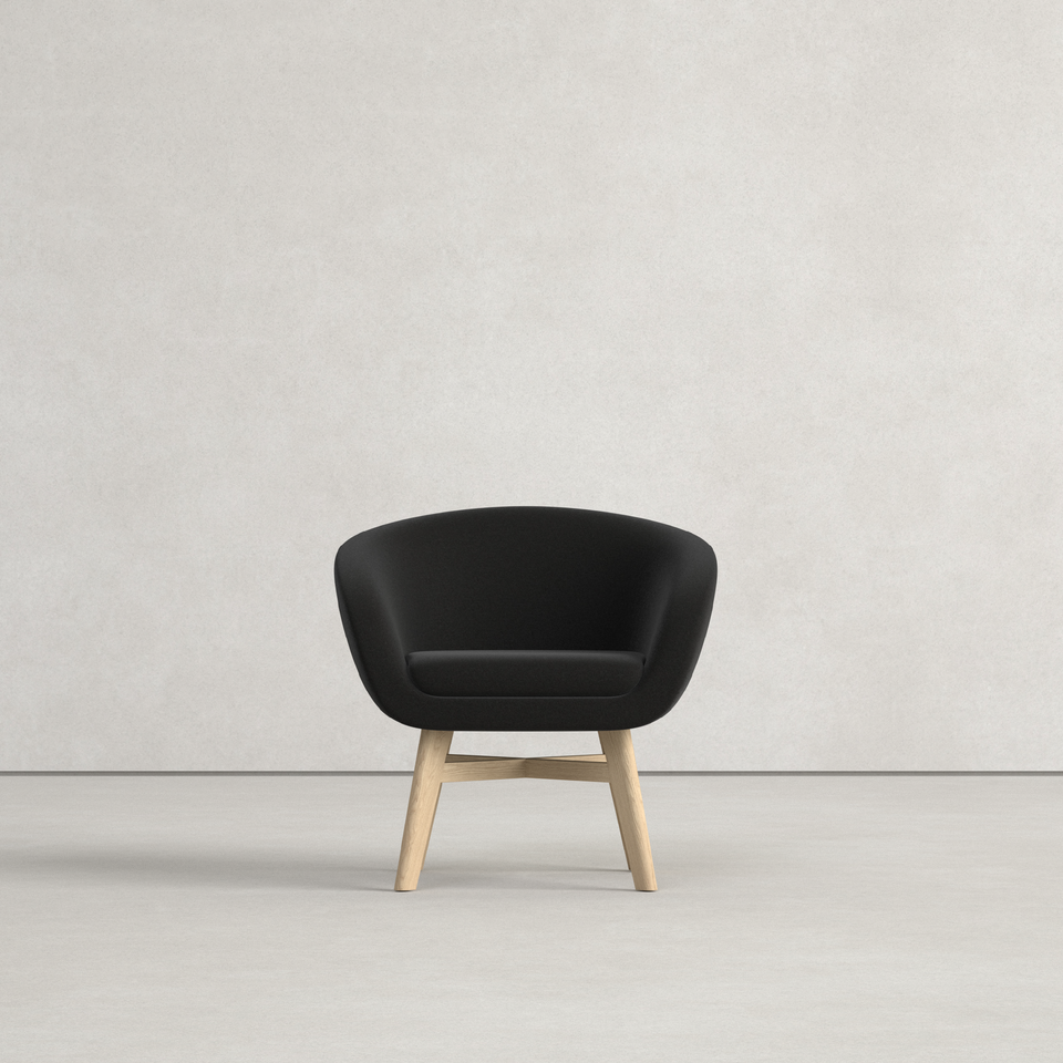 LENNOX CHAIR