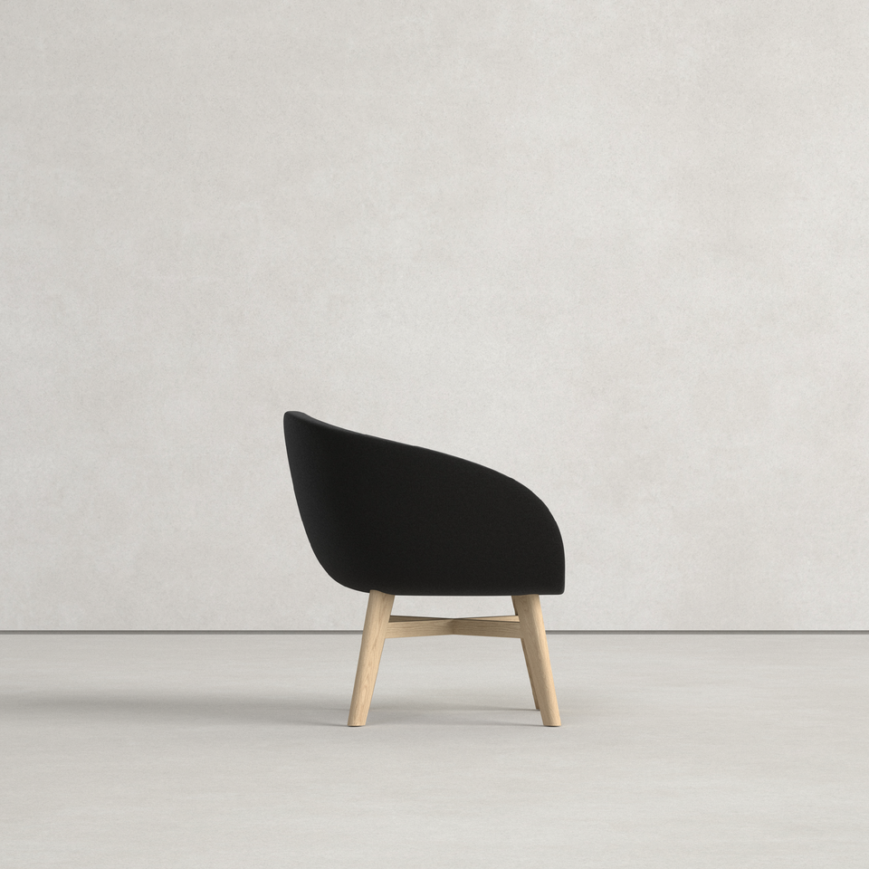 LENNOX CHAIR