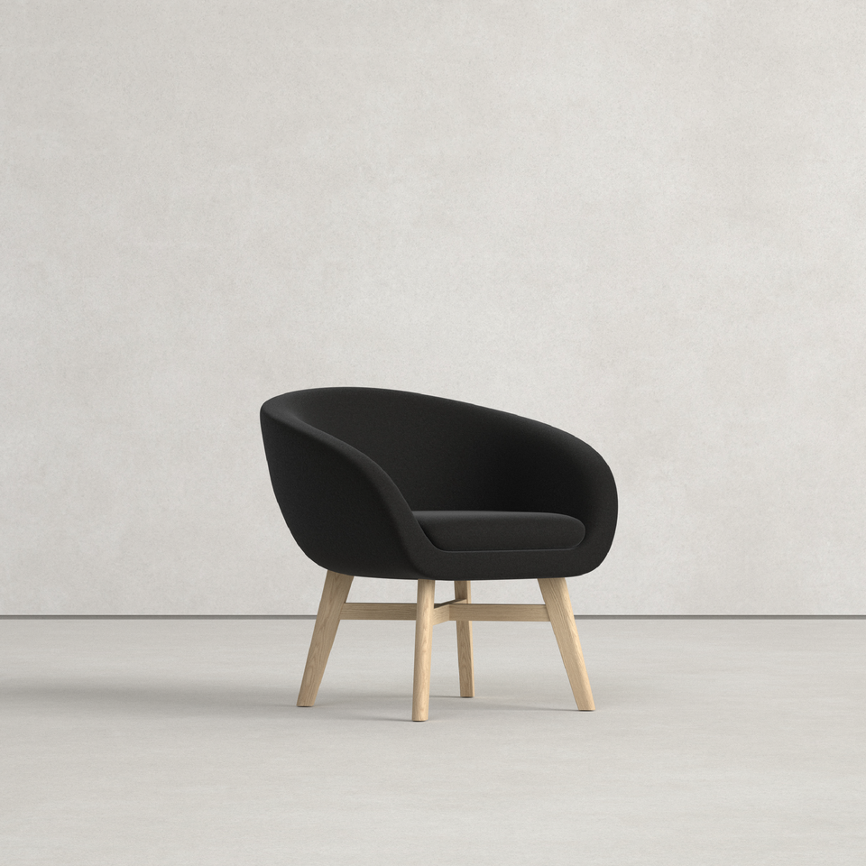 LENNOX DINING CHAIR