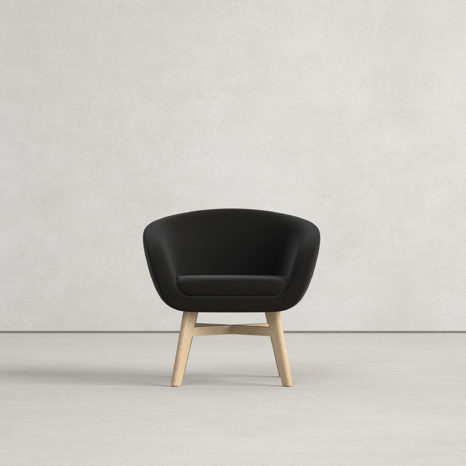 LENNOX DINING CHAIR