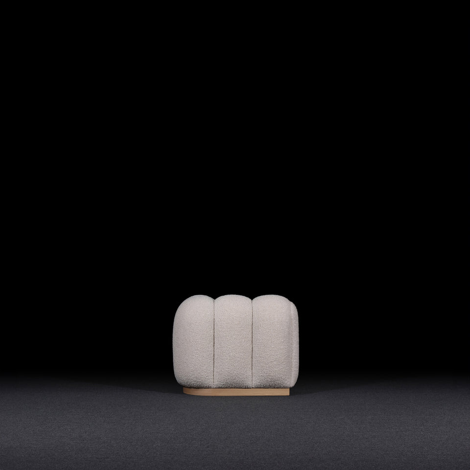 MARSHMALLOW SOFA