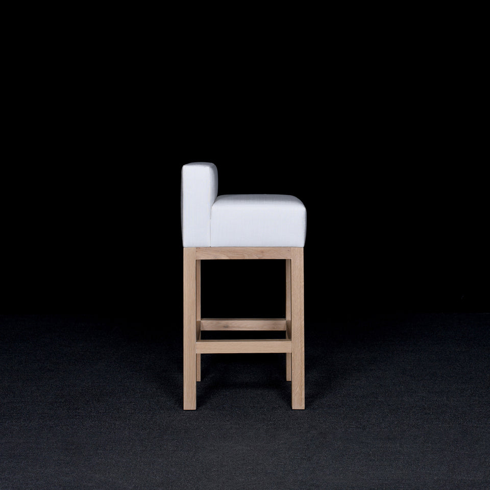 MASO BAR STOOL