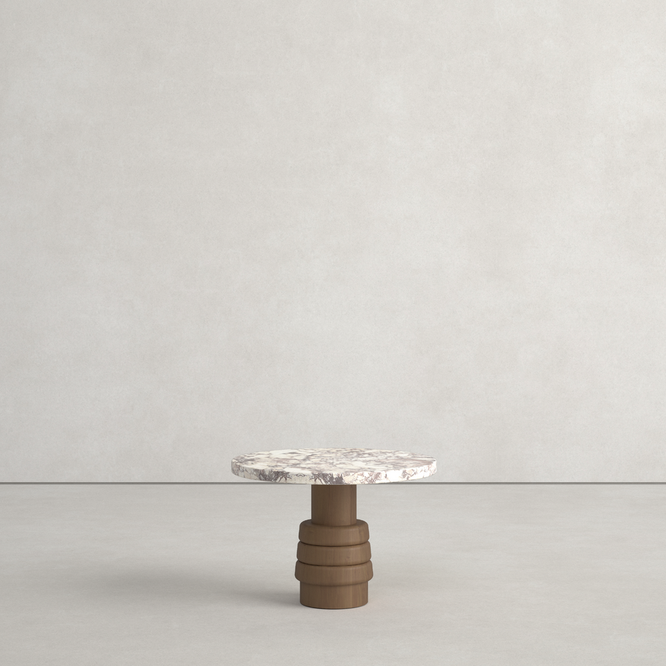 MILAN TABLE