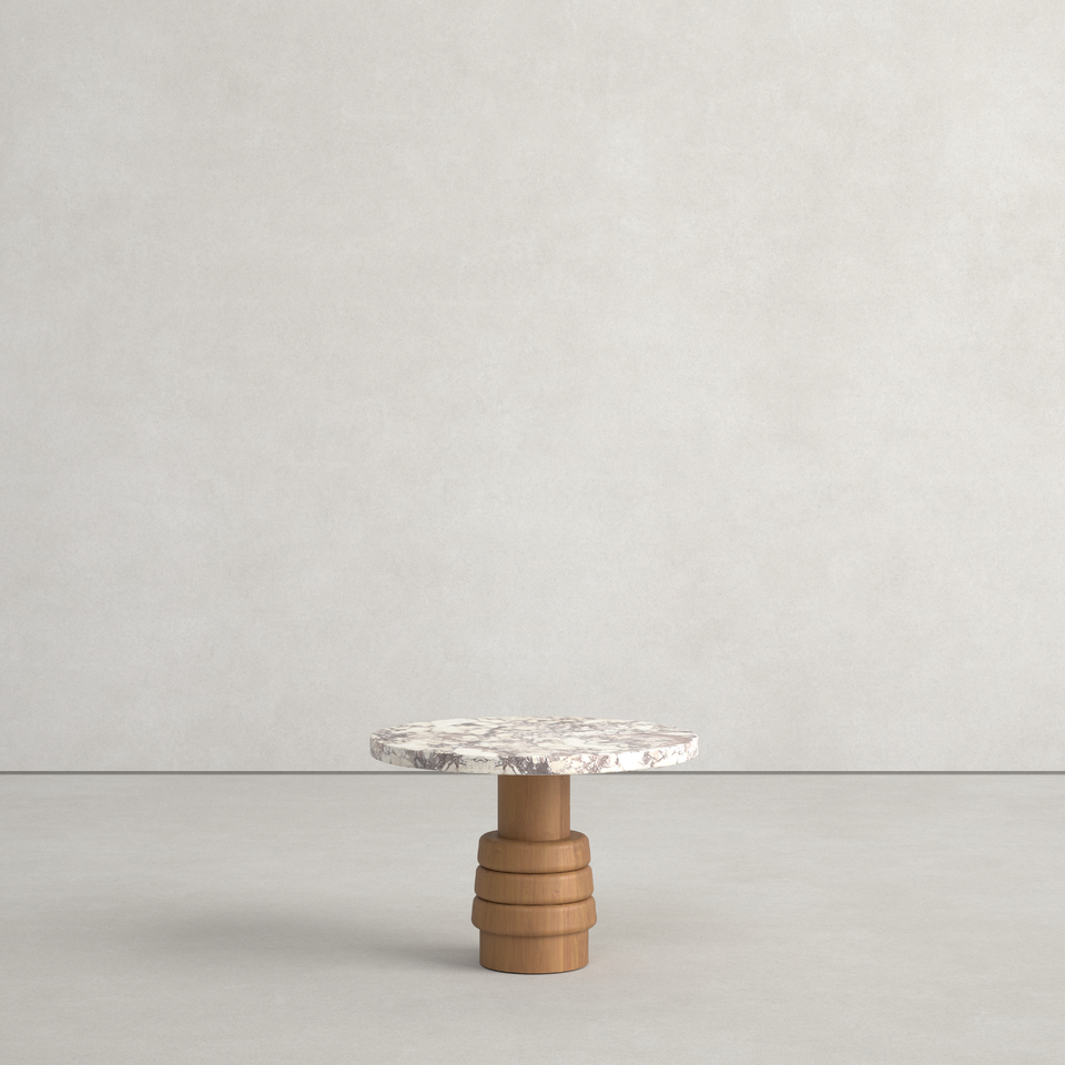 MILAN TABLE