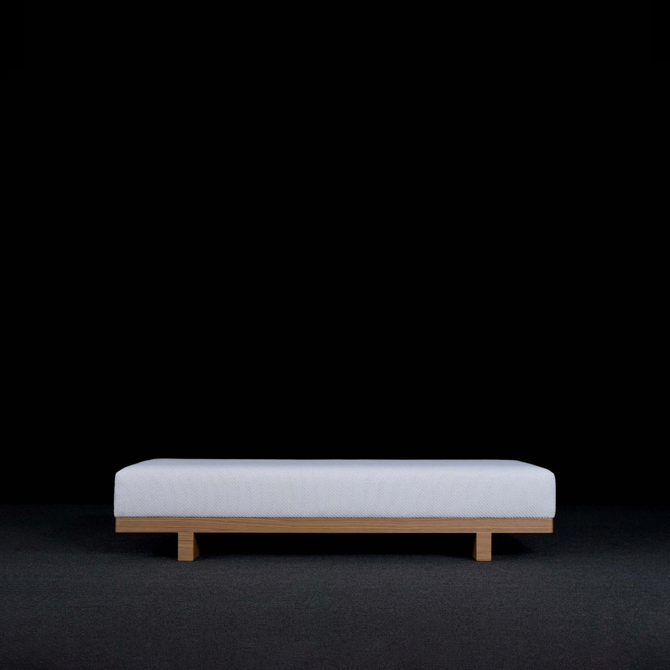 MITTO BENCH