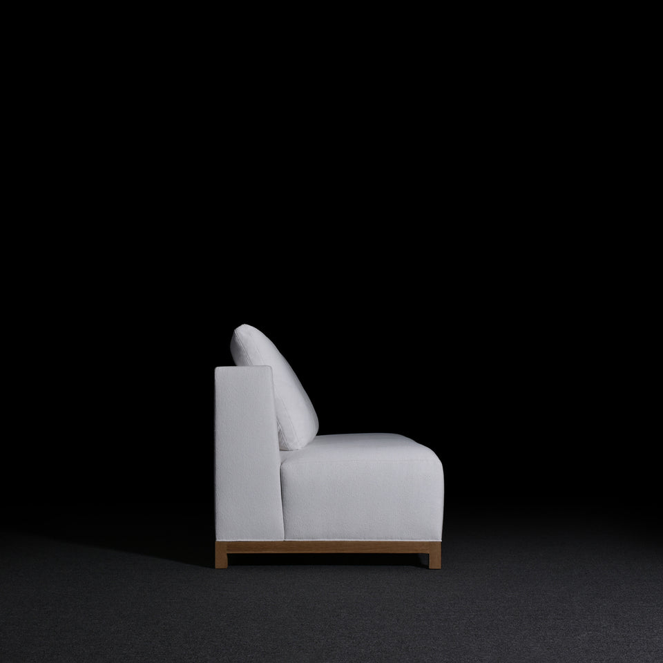 MONACO CHAIR