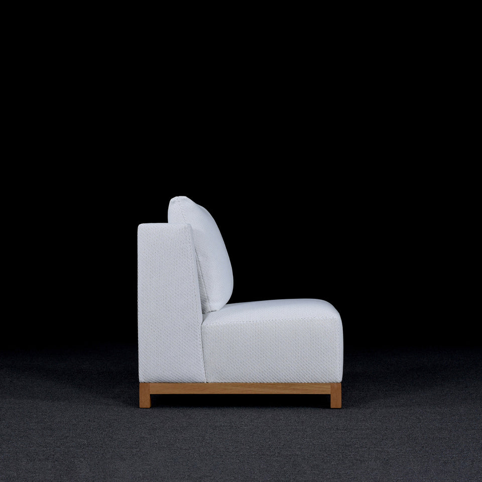 MONACO CHAIR