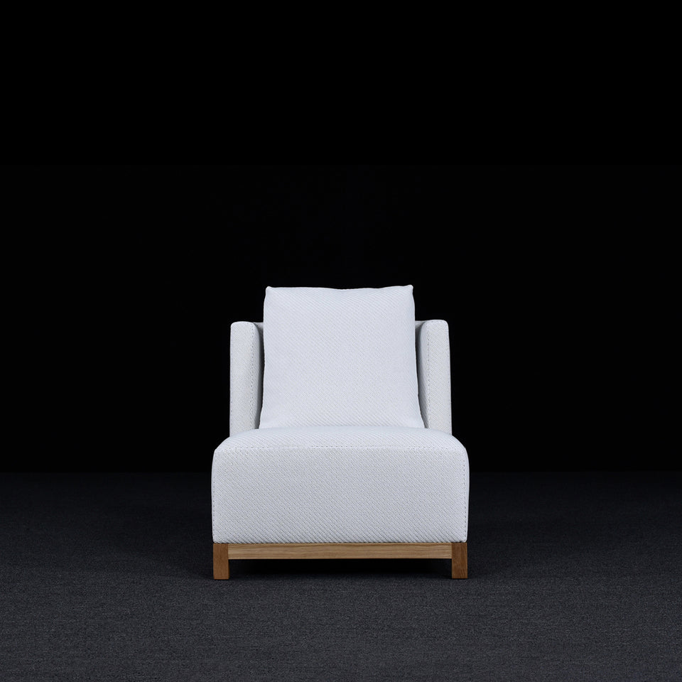 MONACO CHAIR