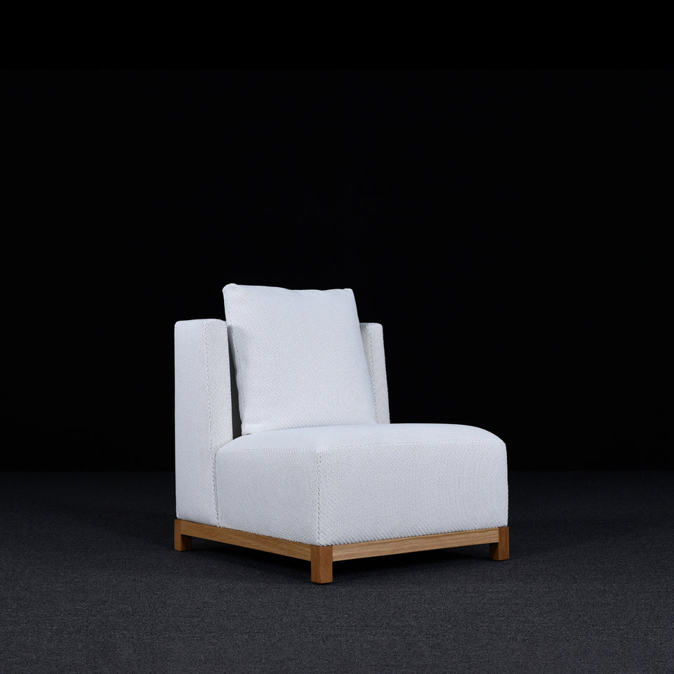 MONACO CHAIR