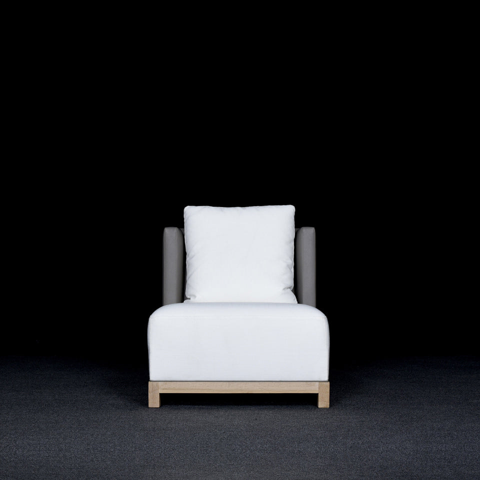 MONACO CHAIR