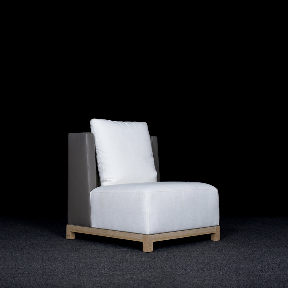 MONACO CHAIR