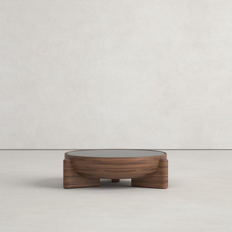 MOON COFFEE TABLE