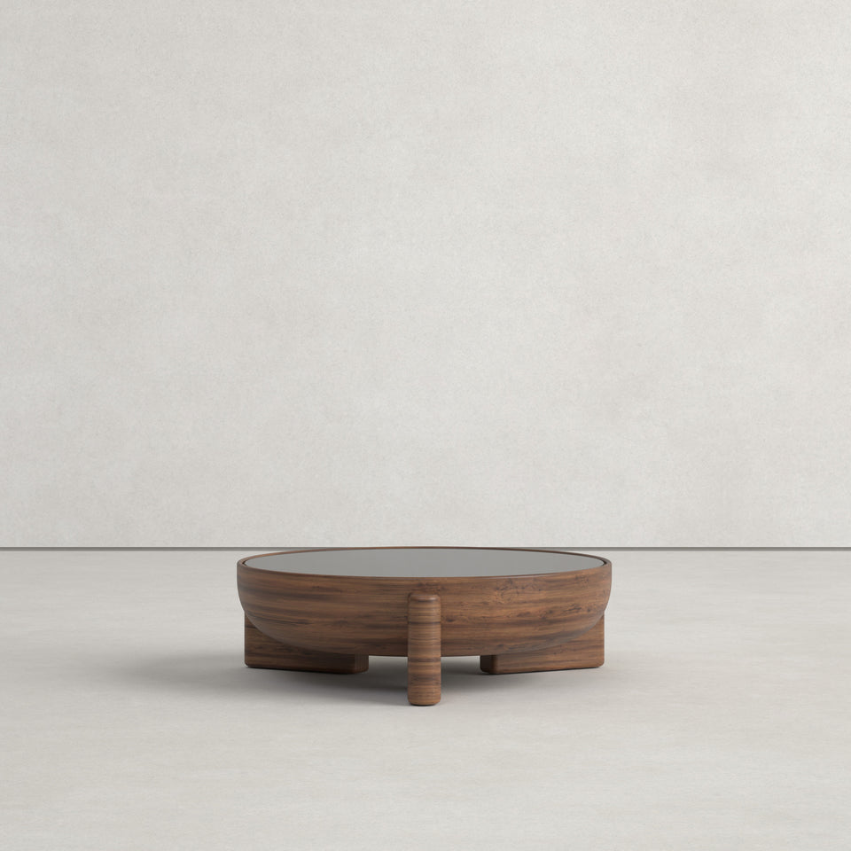 MOON COFFEE TABLE